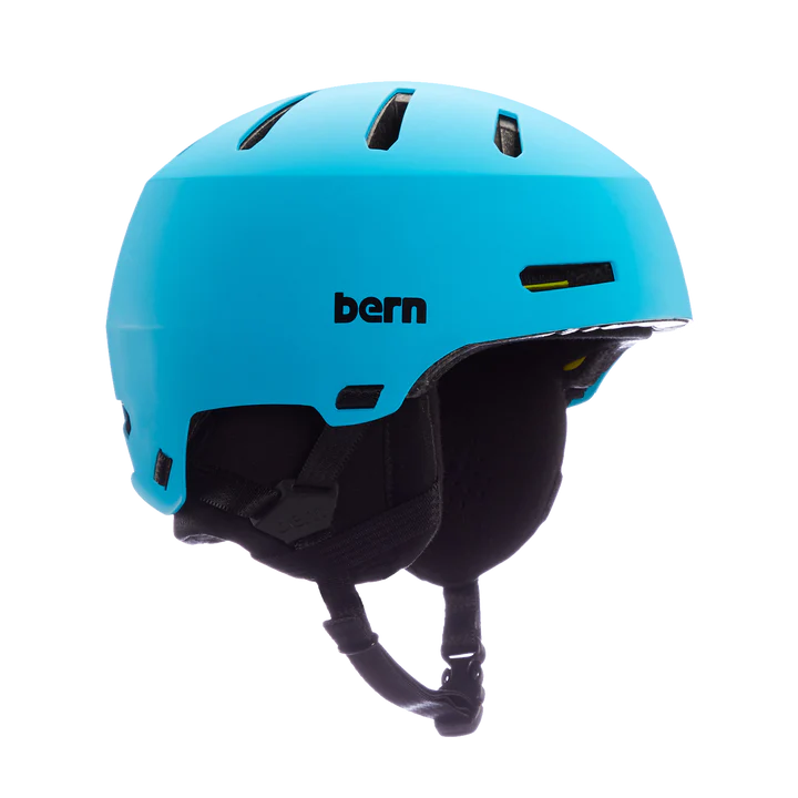 Bern summer team macon clearance