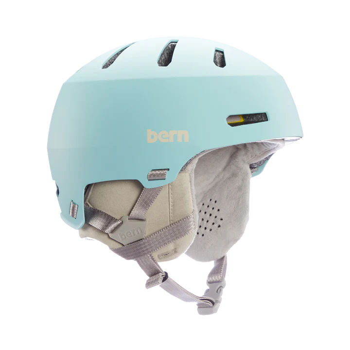 Bern summer team store macon