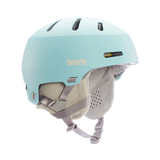 Bern Macon 2.0 Jnr Mips