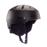Bern Macon 2.0 Jnr Mips