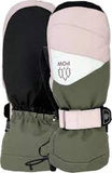Pow Ascend Mitts
