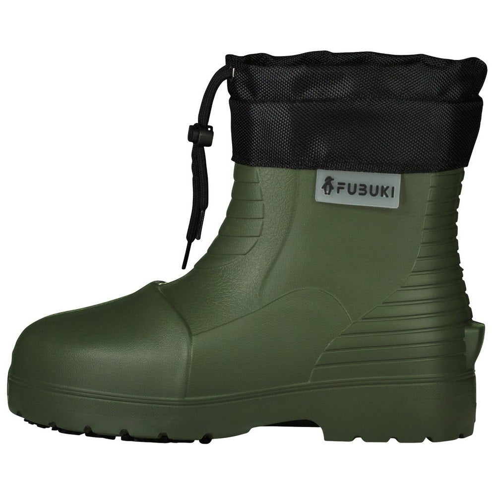 Fubuki Niseko 2.0 Low – X-Ten Collective/X-Ten Snow display picture 2