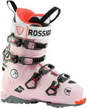 Rossignol All-TrackElite 110 LT W