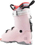 Rossignol All-TrackElite 110 LT W