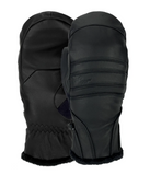 Pow Revival Mitts