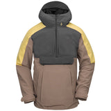 Volcom Brighton Pullover