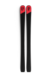 Liberty Evolve 90