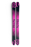 Liberty Genesis 90