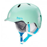Bern Bandita