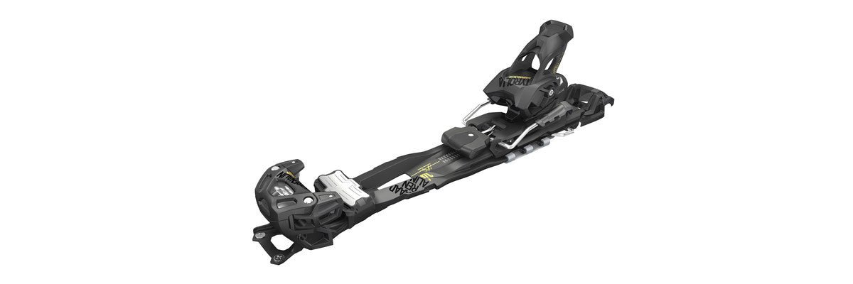 1200_1200x1200.jpg?v=1630019420