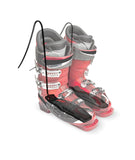 Lenz Boot Warmer