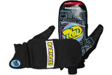 RAD Generic Mitt