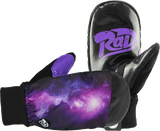 RAD Ripper