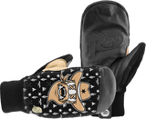RAD Ripper Pro