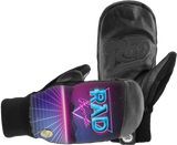 RAD Ripper Pro