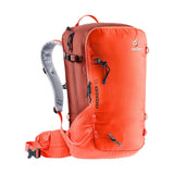 Deuter Freerider 30