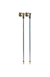 Leki Spitfire Trigger