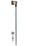 Leki Spitfire Trigger