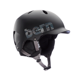 Bern Bandito Mips