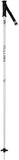 Kerma Elite 2 White