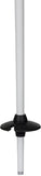 Kerma Elite 2 White