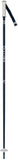 Kerma Elite 2 Blue