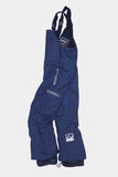 Draussen Leila Junior Bib Pants