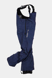 Draussen Leila Junior Bib Pants