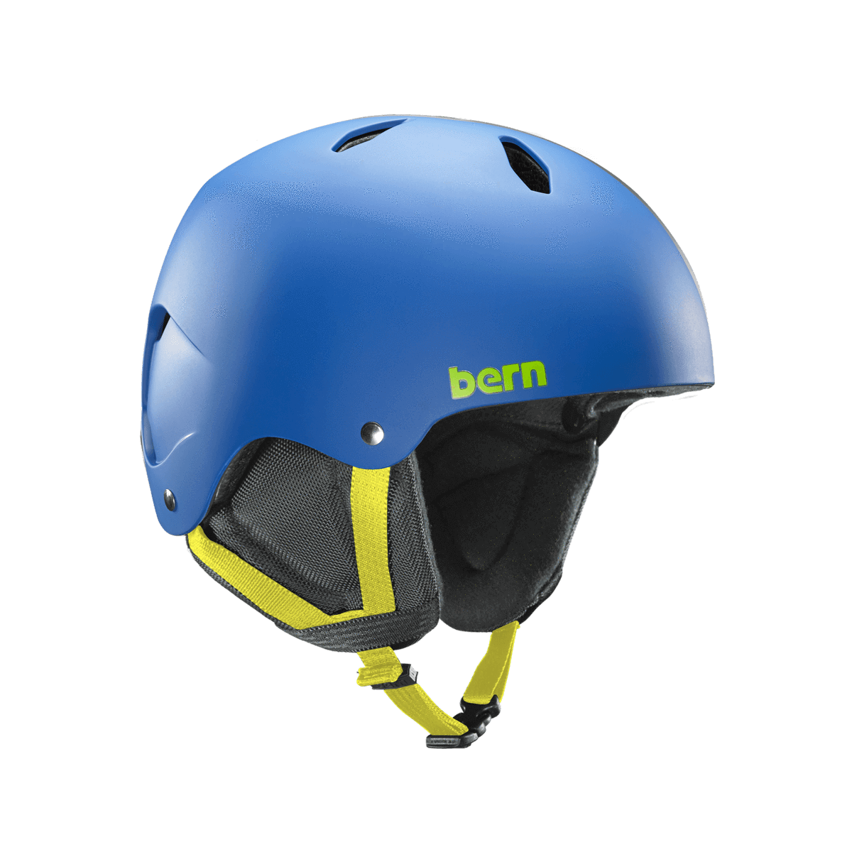 Bern summer team store macon
