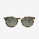 Electric Oak Sunglasses