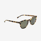 Electric Oak Sunglasses