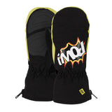 Pow Grom Mitts