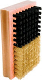 KUU Structure Brushes