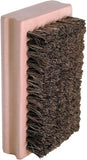KUU Structure Brushes