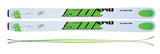 Kastle BMX105