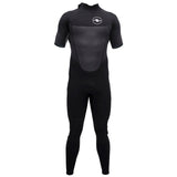 Coastlines Steam Men Wetsuit 3/2 Long Sleeve