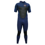 Coastlines Steam Men Wetsuit 3/2 Long Sleeve
