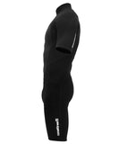 Coastlines Spring Men Wetsuit 2/2