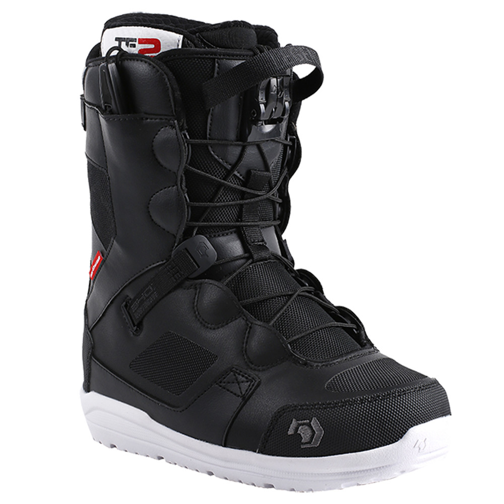 Northwave devine 2025 snowboard boots