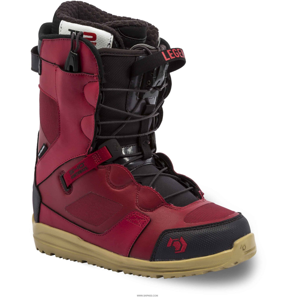 Northwave_Legend_Red_1200x1200