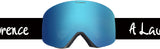 A.Lawrence Mini G Goggle