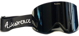 A.Lawrence Mini G Goggle