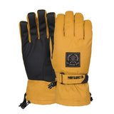 Pow XG Gloves