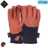 Pow Empress Gloves