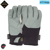 Pow Empress Gloves