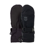 Pow Ascend Mitts