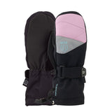 Pow Ascend Mitts