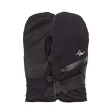 Pow Astra Mitts