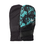 Pow Astra Mitts