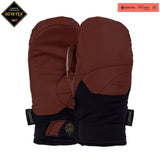 Pow Empress Mitts